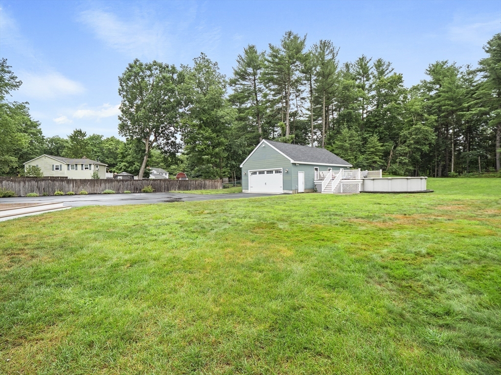 451 Dunstable Road Tyngsboro, MA 01879 - Photo 34 of 39 Gallery Image 34