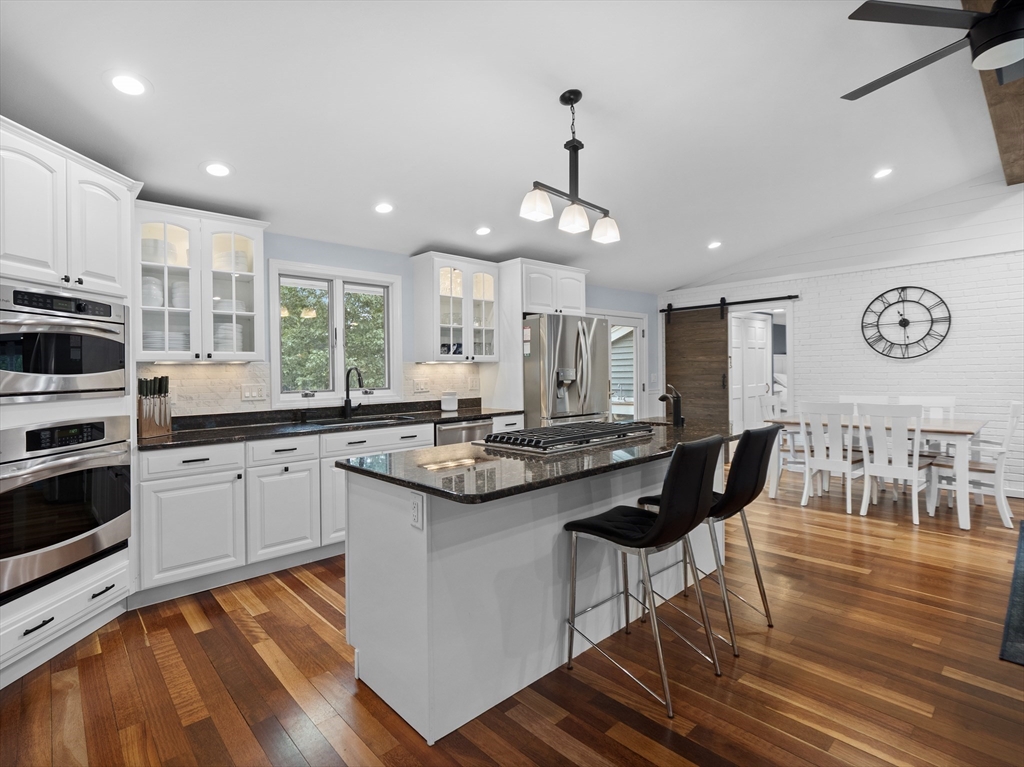 451 Dunstable Road Tyngsboro, MA 01879 - Photo 8 of 39 Gallery Image 8
