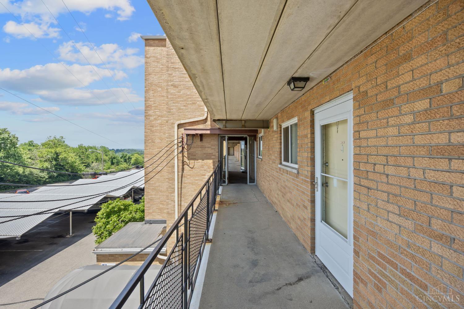 2680 Lehman Road, Unit C307 Cincinnati, OH 45204 - Photo 17 of 36
