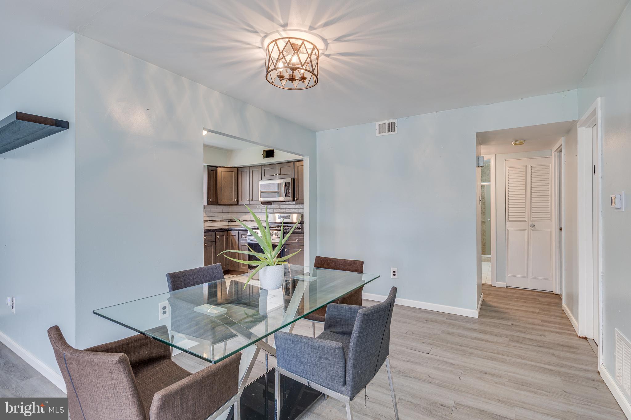 1602 Olive Place Clementon, NJ 08021 - Photo 7 of 26