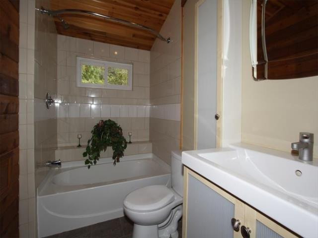 5144 Waterloo Road Burlington, KY 41005 - Photo 18 of 30 Gallery Image 18