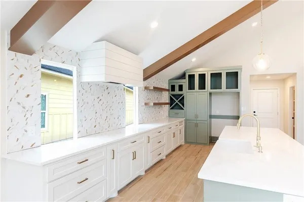 $3,300 | 1110 Cape Velero Drive, Rockport, TX 78382