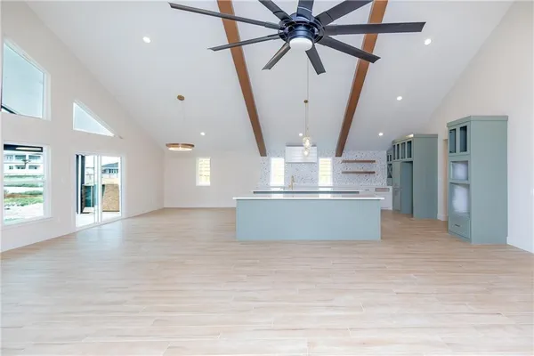 $3,300 | 1110 Cape Velero Drive, Rockport, TX 78382