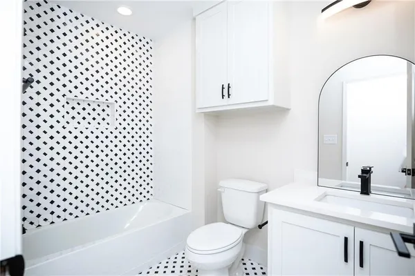 $3,300 | 1110 Cape Velero Drive, Rockport, TX 78382