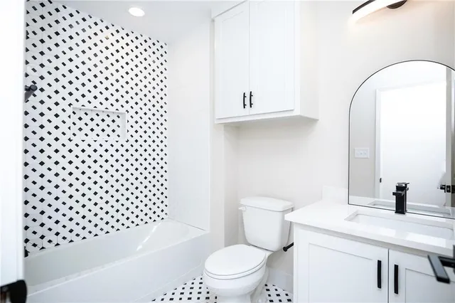 $3,300 | 1110 Cape Velero Drive, Rockport, TX 78382