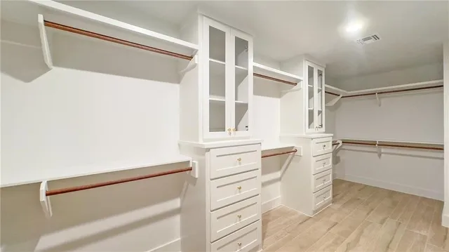 $3,300 | 1110 Cape Velero Drive, Rockport, TX 78382