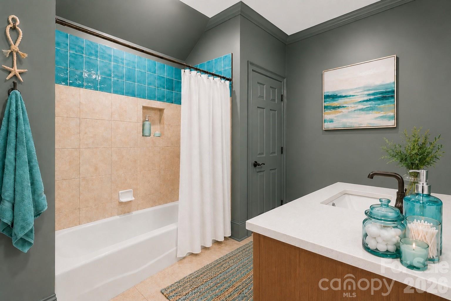 4445 Rowell Road Lancaster, SC 29720 - Photo 23 of 37