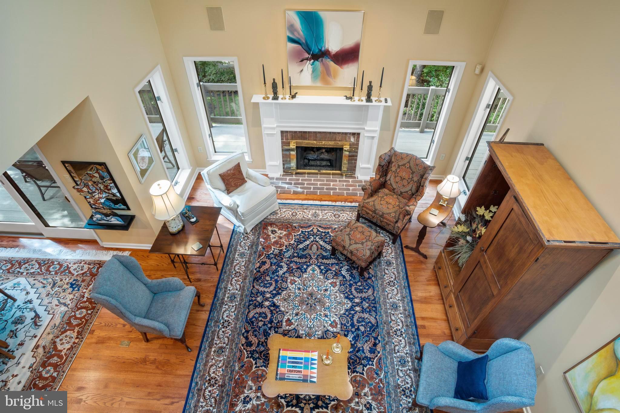 790 Garriston Road Lewisberry, PA 17339 - Photo 11 of 77 Gallery Image 11