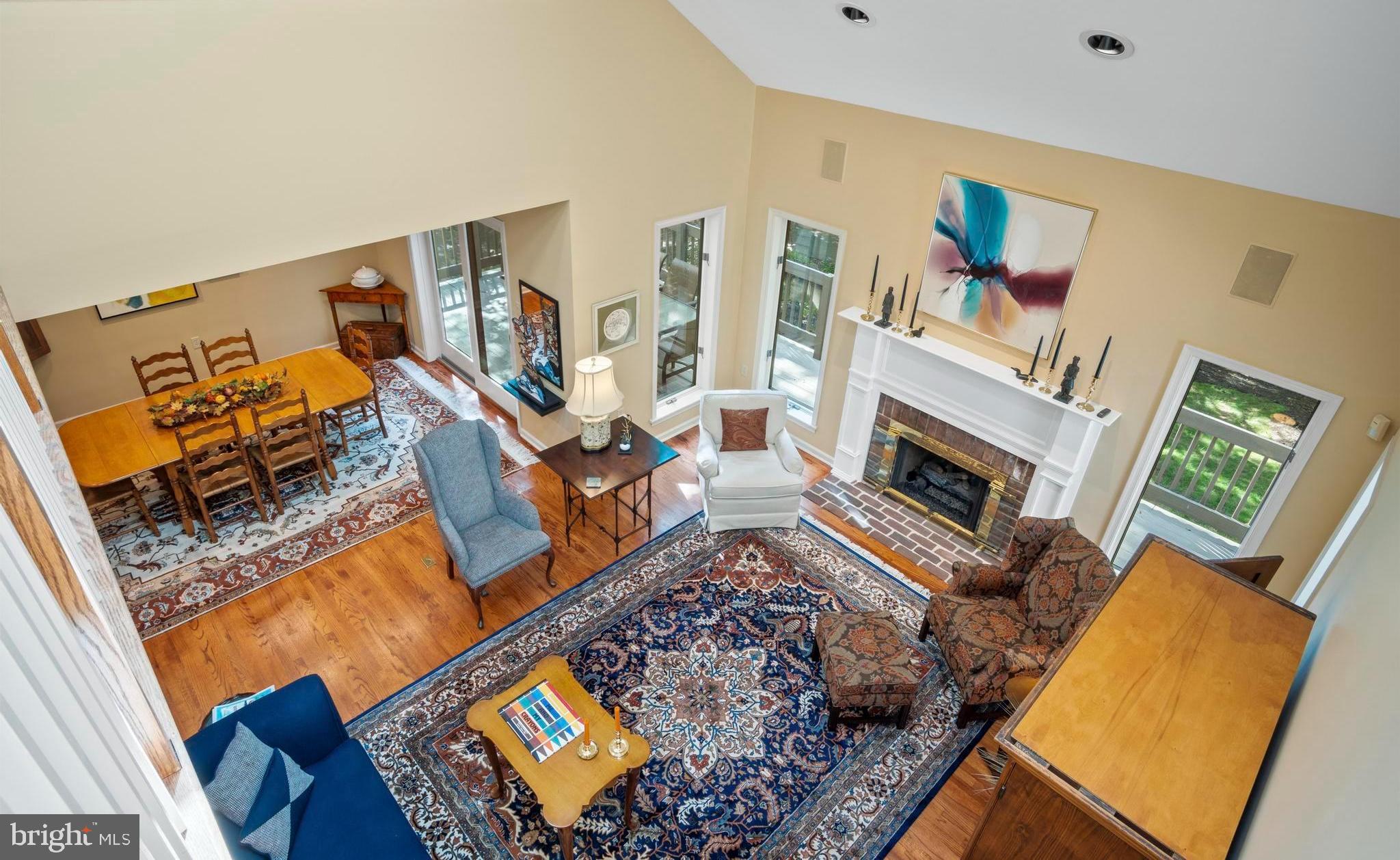 790 Garriston Road Lewisberry, PA 17339 - Photo 12 of 77 Gallery Image 12