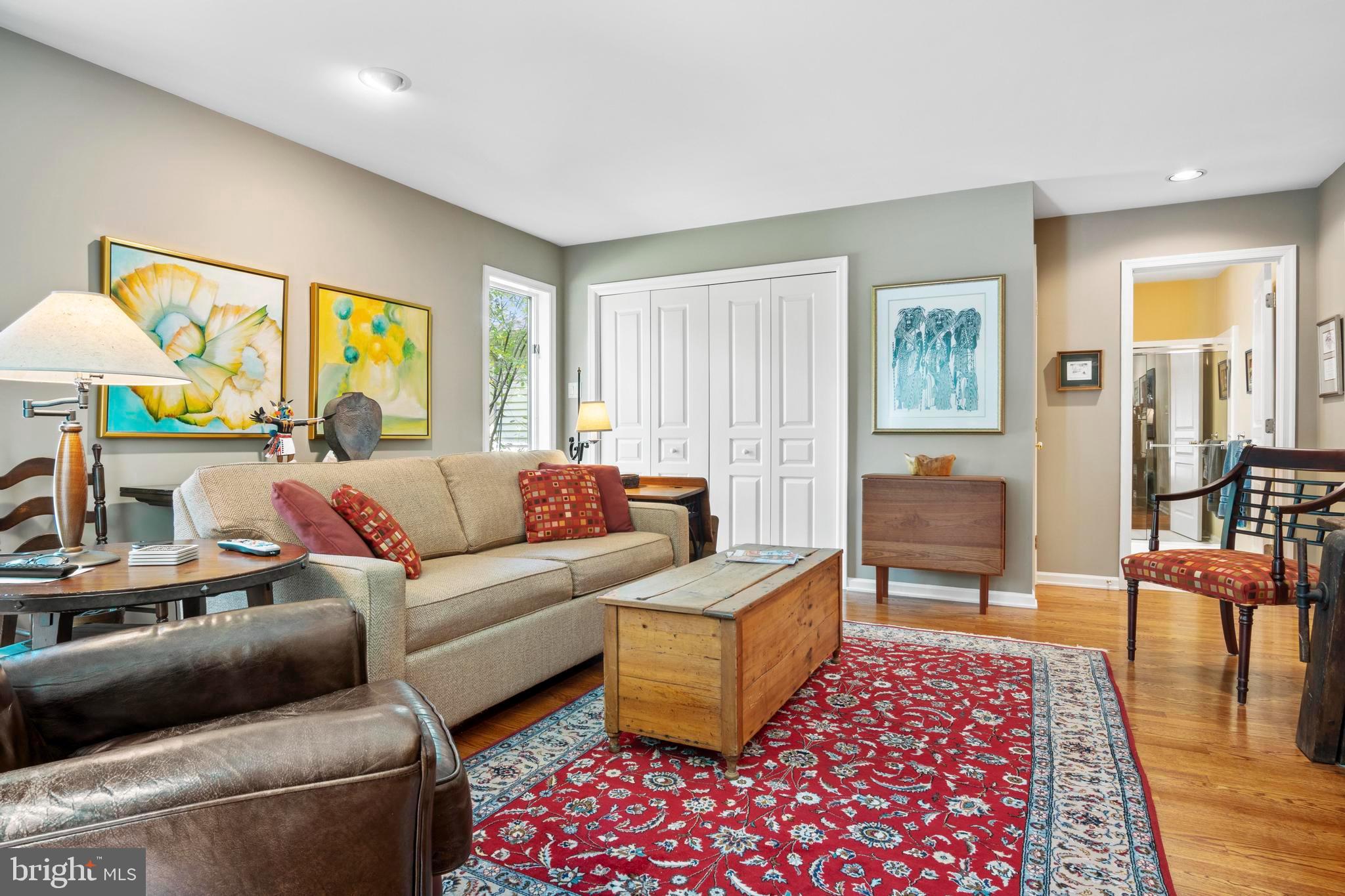 790 Garriston Road Lewisberry, PA 17339 - Photo 18 of 77 Gallery Image 18
