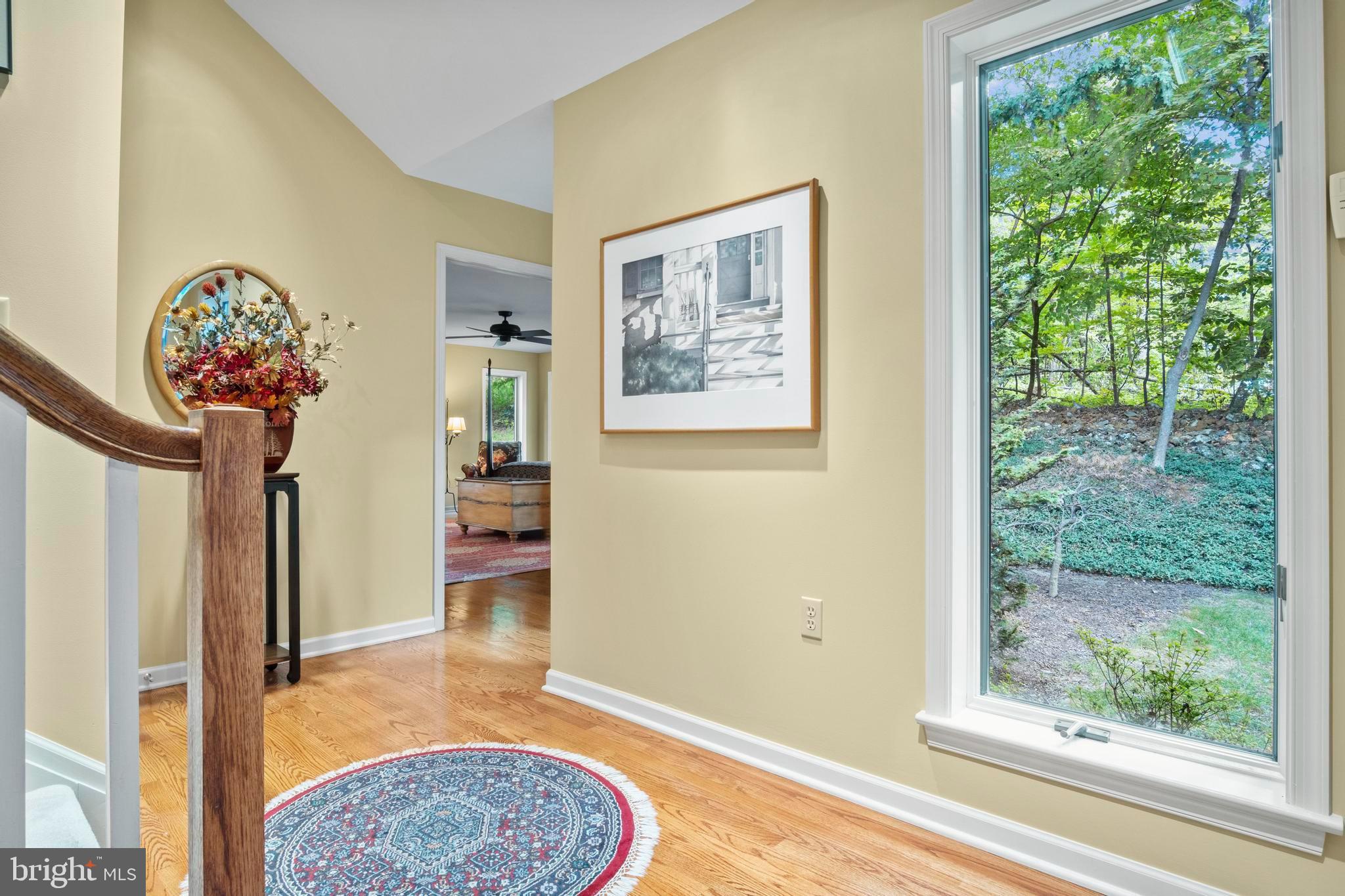 790 Garriston Road Lewisberry, PA 17339 - Photo 20 of 77 Gallery Image 20