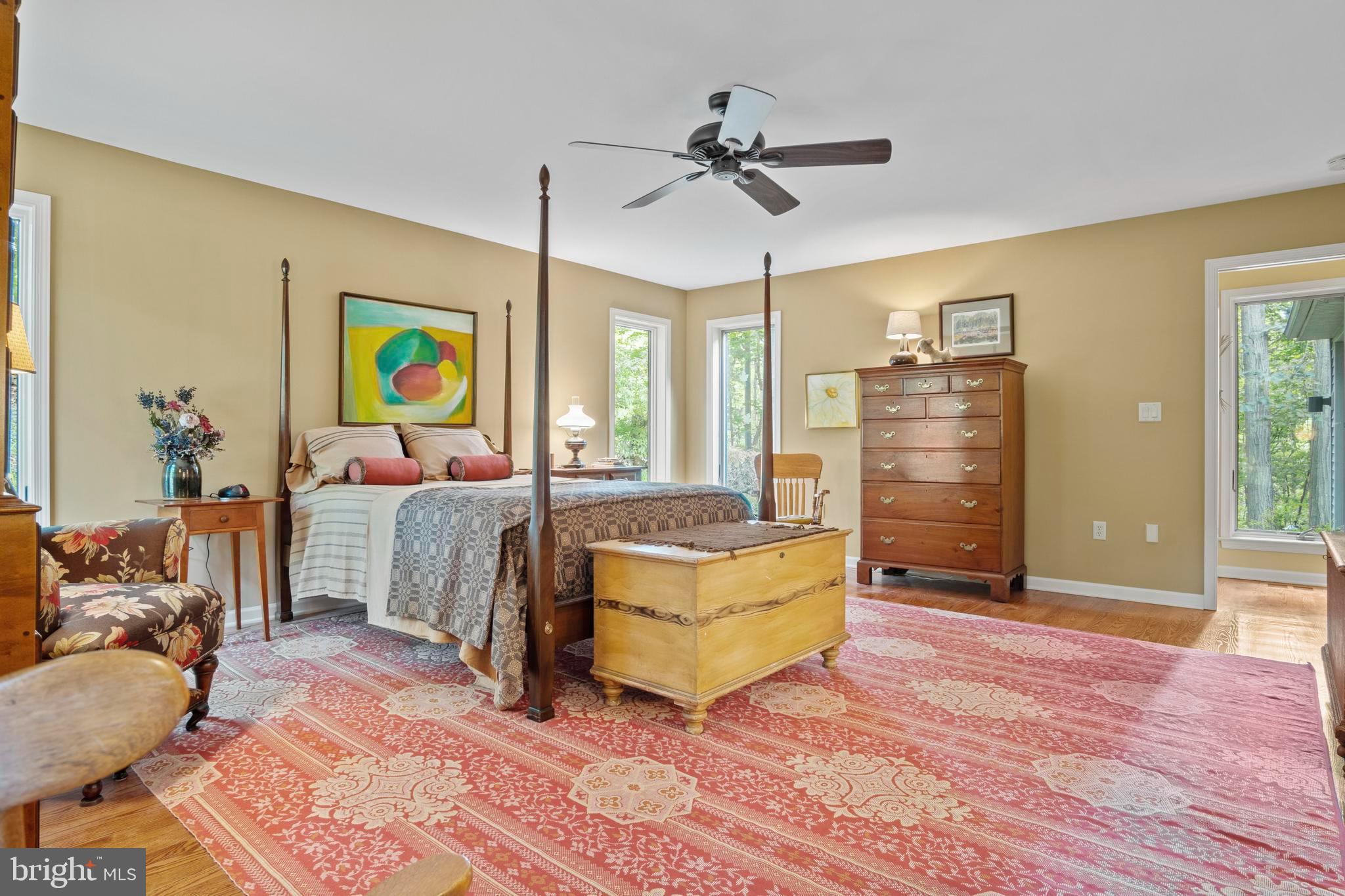 790 Garriston Road Lewisberry, PA 17339 - Photo 23 of 77 Gallery Image 23
