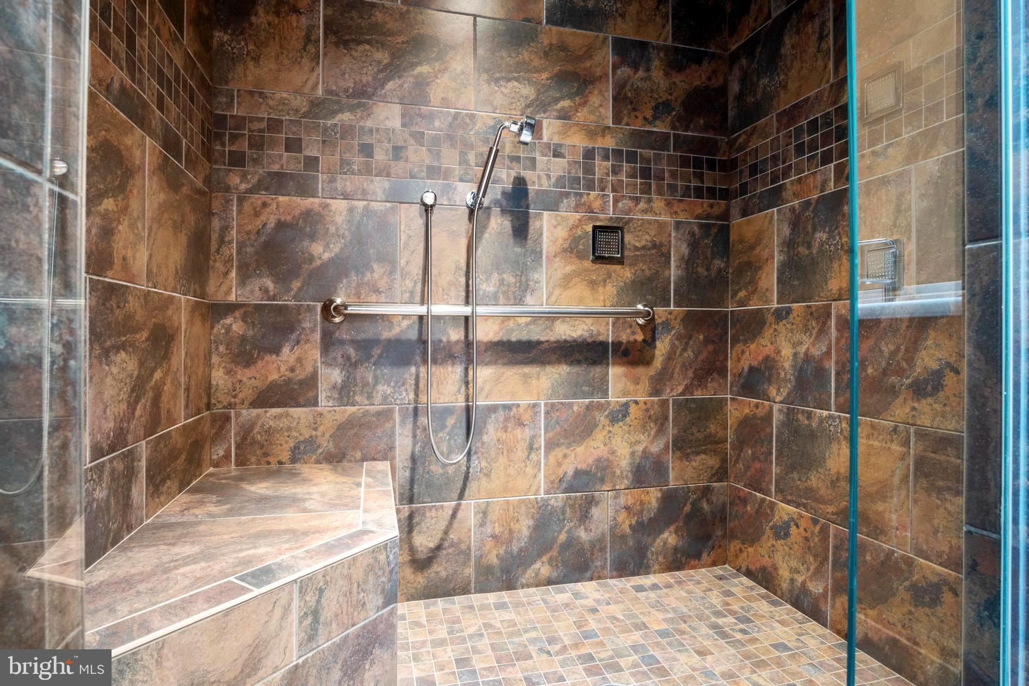 790 Garriston Road Lewisberry, PA 17339 - Photo 25 of 77 Gallery Image 25