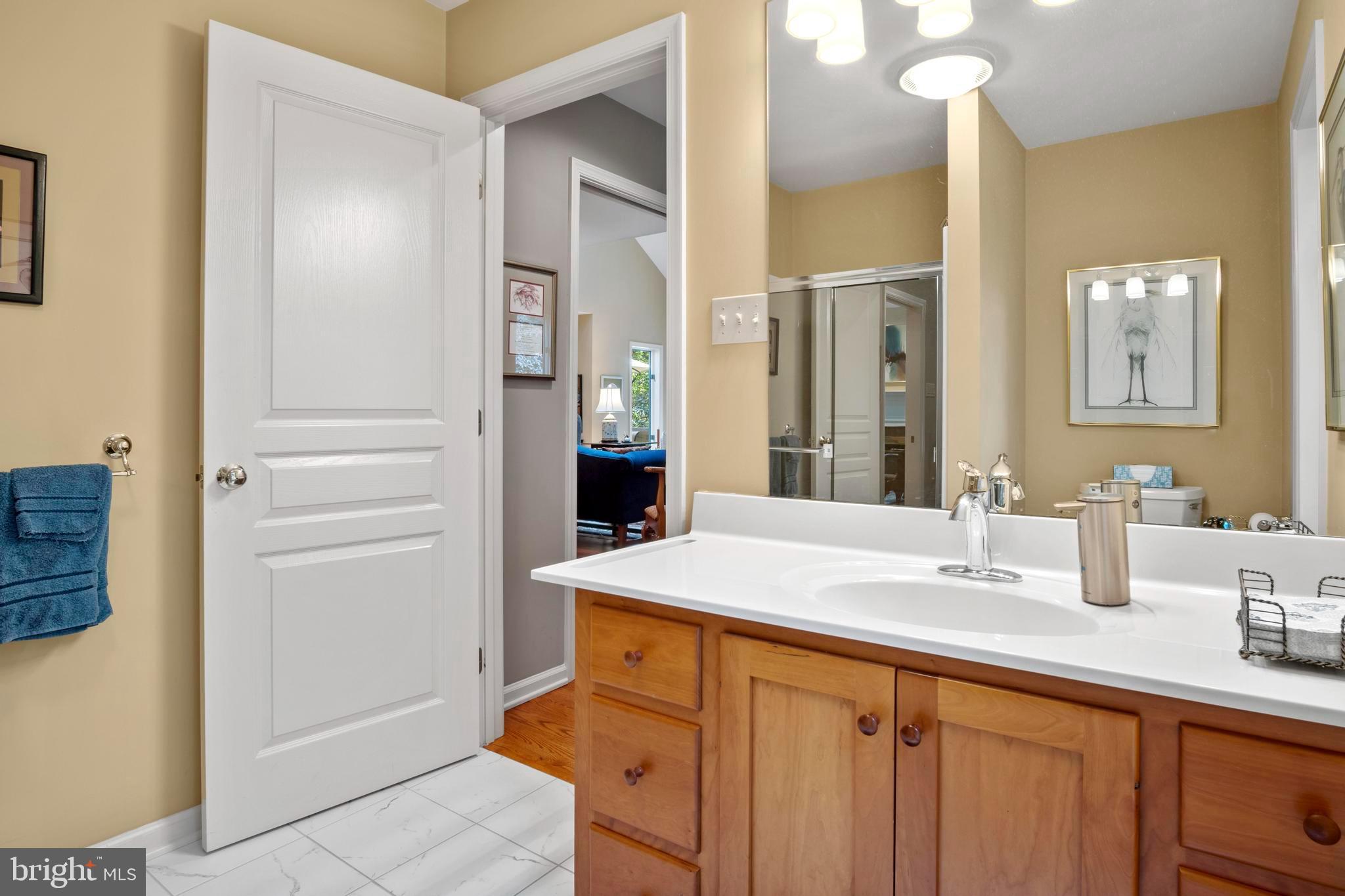 790 Garriston Road Lewisberry, PA 17339 - Photo 29 of 77 Gallery Image 29