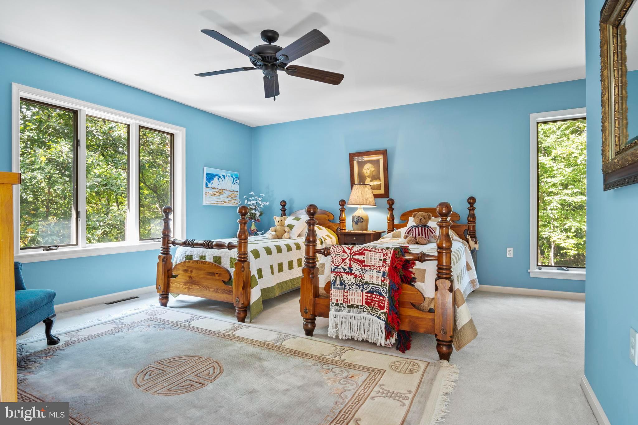 790 Garriston Road Lewisberry, PA 17339 - Photo 33 of 77 Gallery Image 33