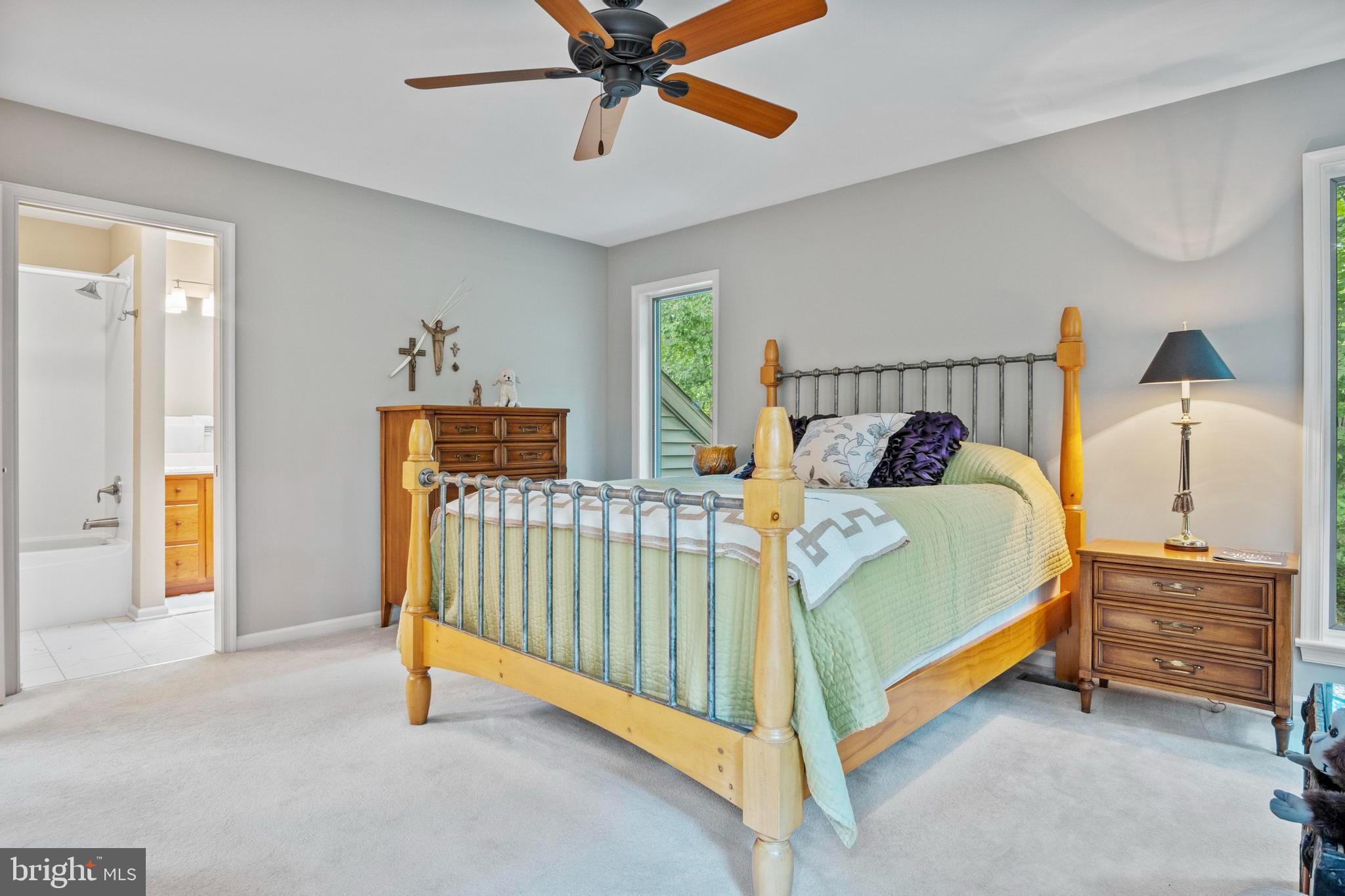 790 Garriston Road Lewisberry, PA 17339 - Photo 36 of 77 Gallery Image 36