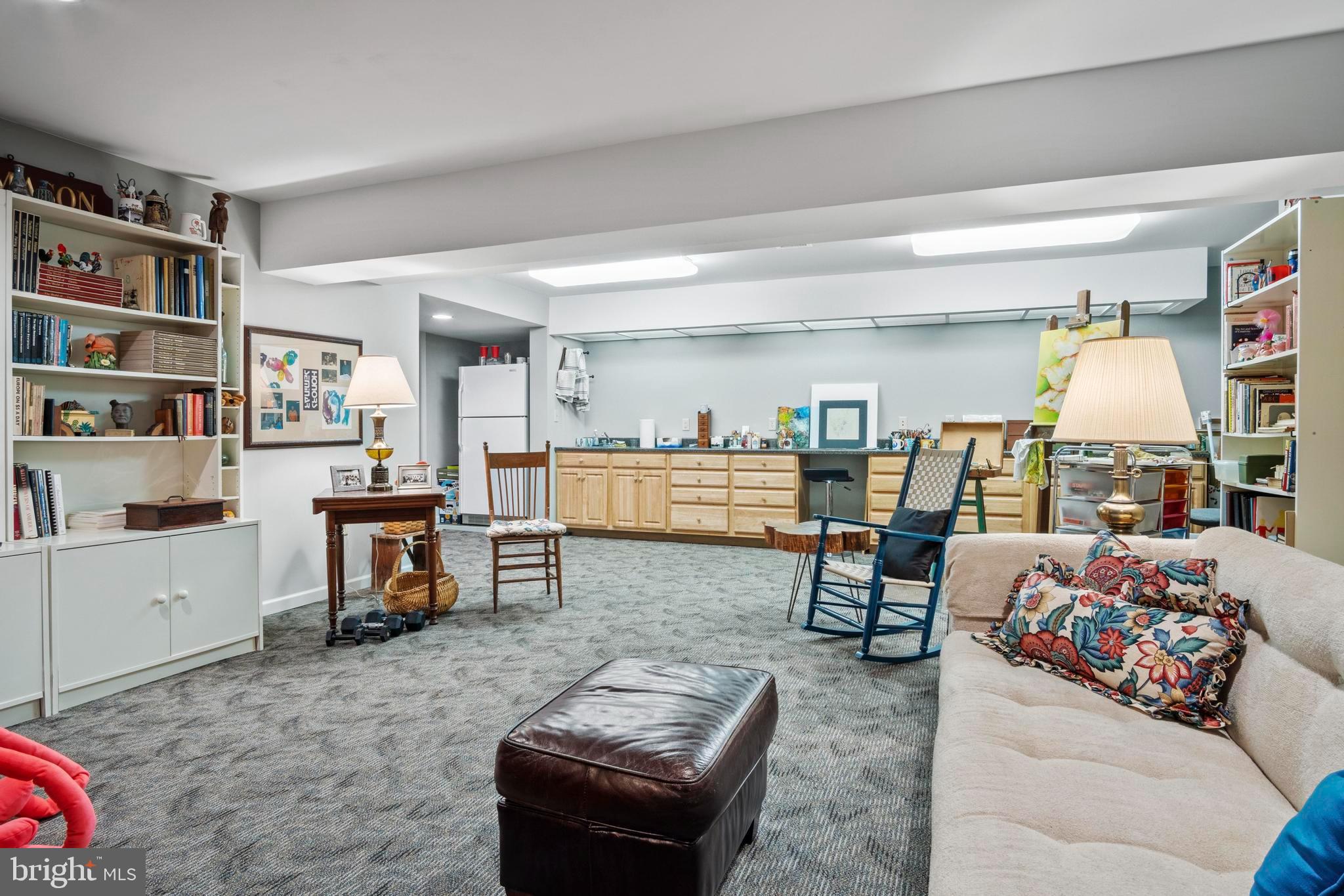 790 Garriston Road Lewisberry, PA 17339 - Photo 42 of 77 Gallery Image 42