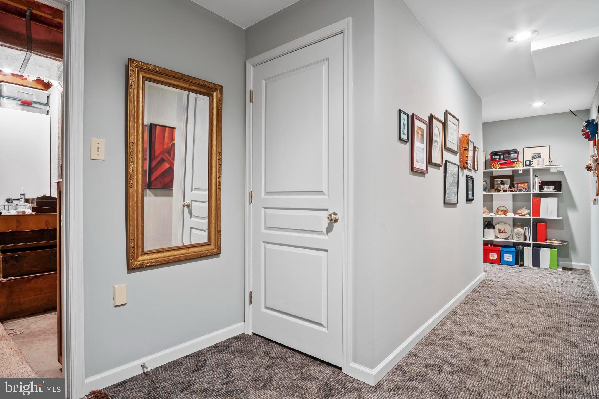 790 Garriston Road Lewisberry, PA 17339 - Photo 44 of 77 Gallery Image 44