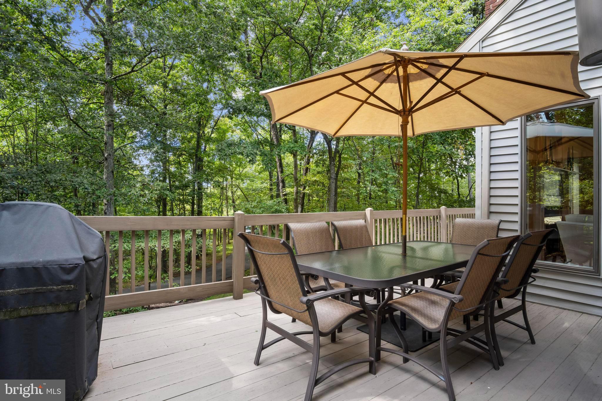 790 Garriston Road Lewisberry, PA 17339 - Photo 45 of 77 Gallery Image 45