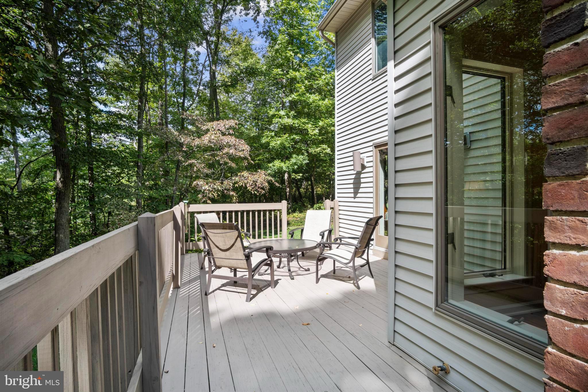 790 Garriston Road Lewisberry, PA 17339 - Photo 46 of 77 Gallery Image 46