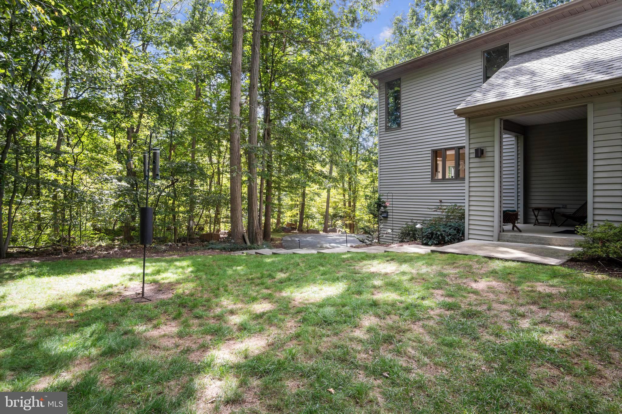 790 Garriston Road Lewisberry, PA 17339 - Photo 49 of 77 Gallery Image 49