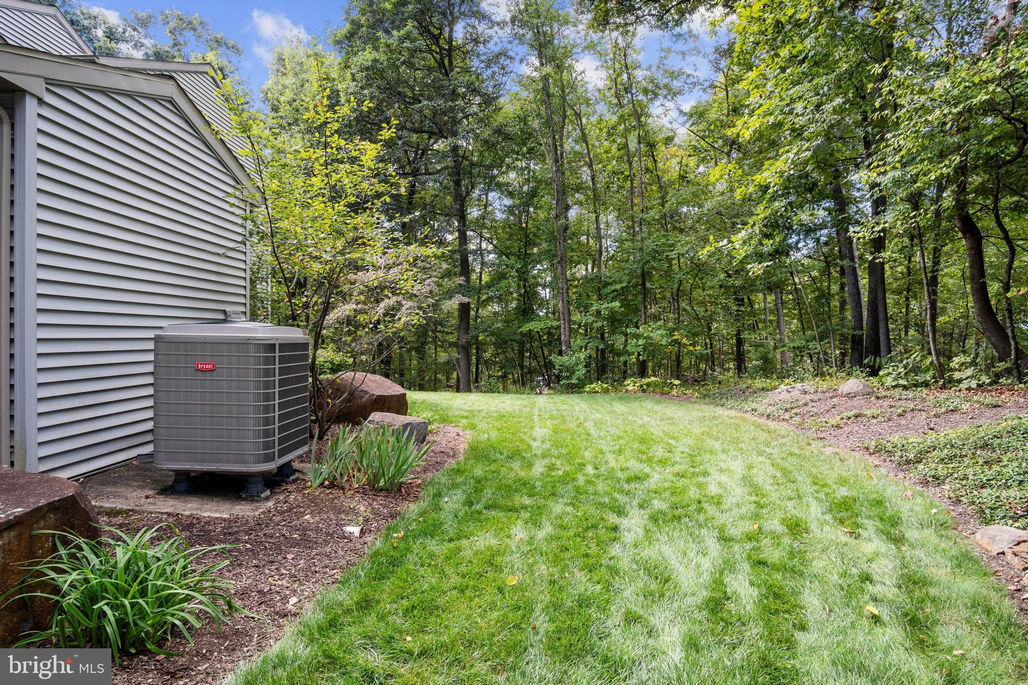 790 Garriston Road Lewisberry, PA 17339 - Photo 51 of 77 Gallery Image 51