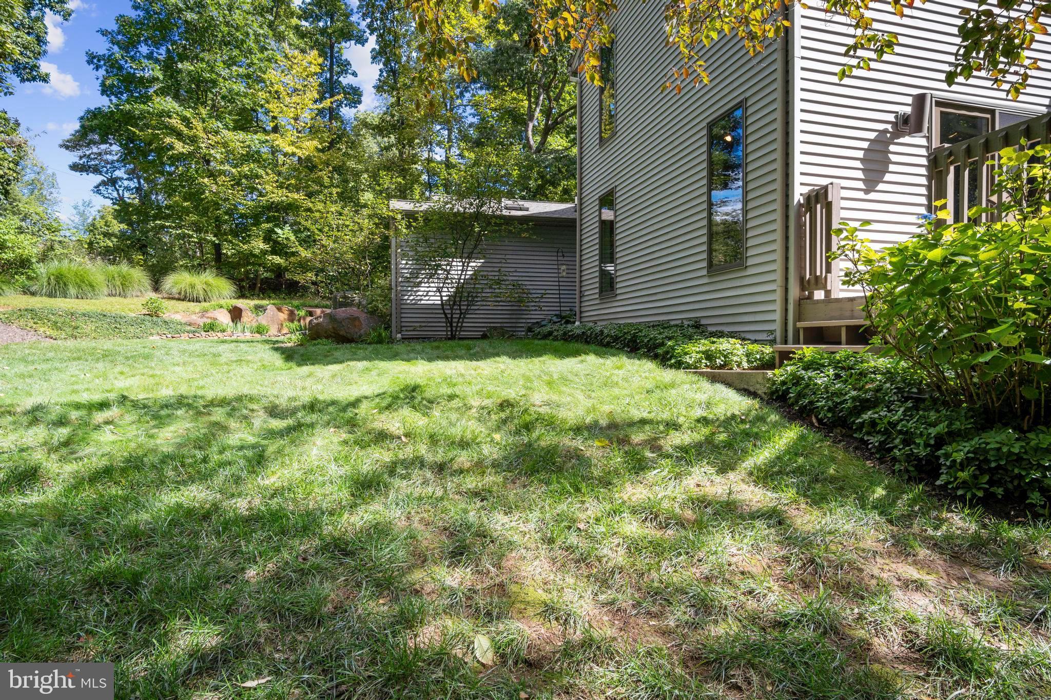 790 Garriston Road Lewisberry, PA 17339 - Photo 52 of 77 Gallery Image 52