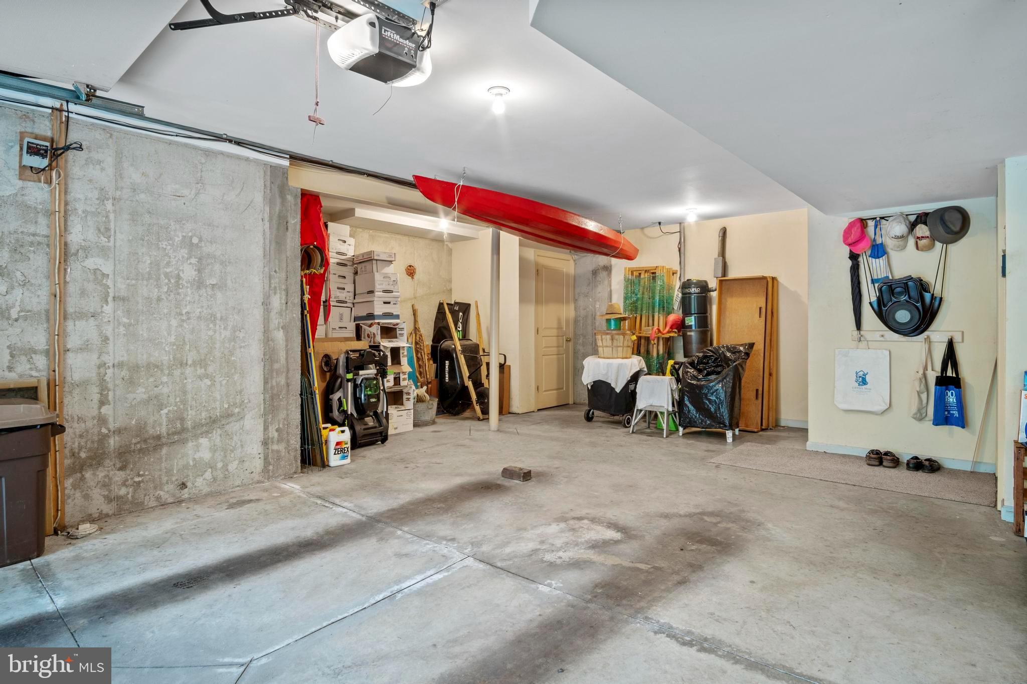 790 Garriston Road Lewisberry, PA 17339 - Photo 55 of 77 Gallery Image 55