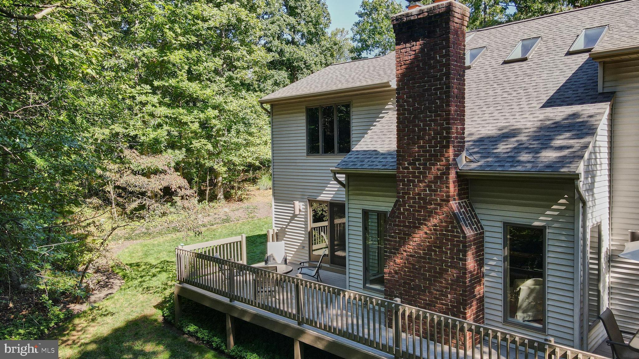 790 Garriston Road Lewisberry, PA 17339 - Photo 60 of 77 Gallery Image 60
