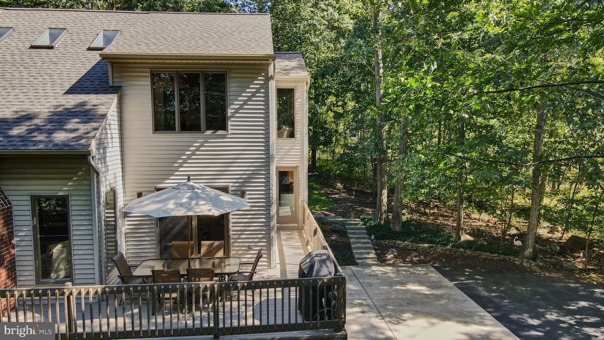 790 Garriston Road Lewisberry, PA 17339 - Photo 61 of 77 Gallery Image 61