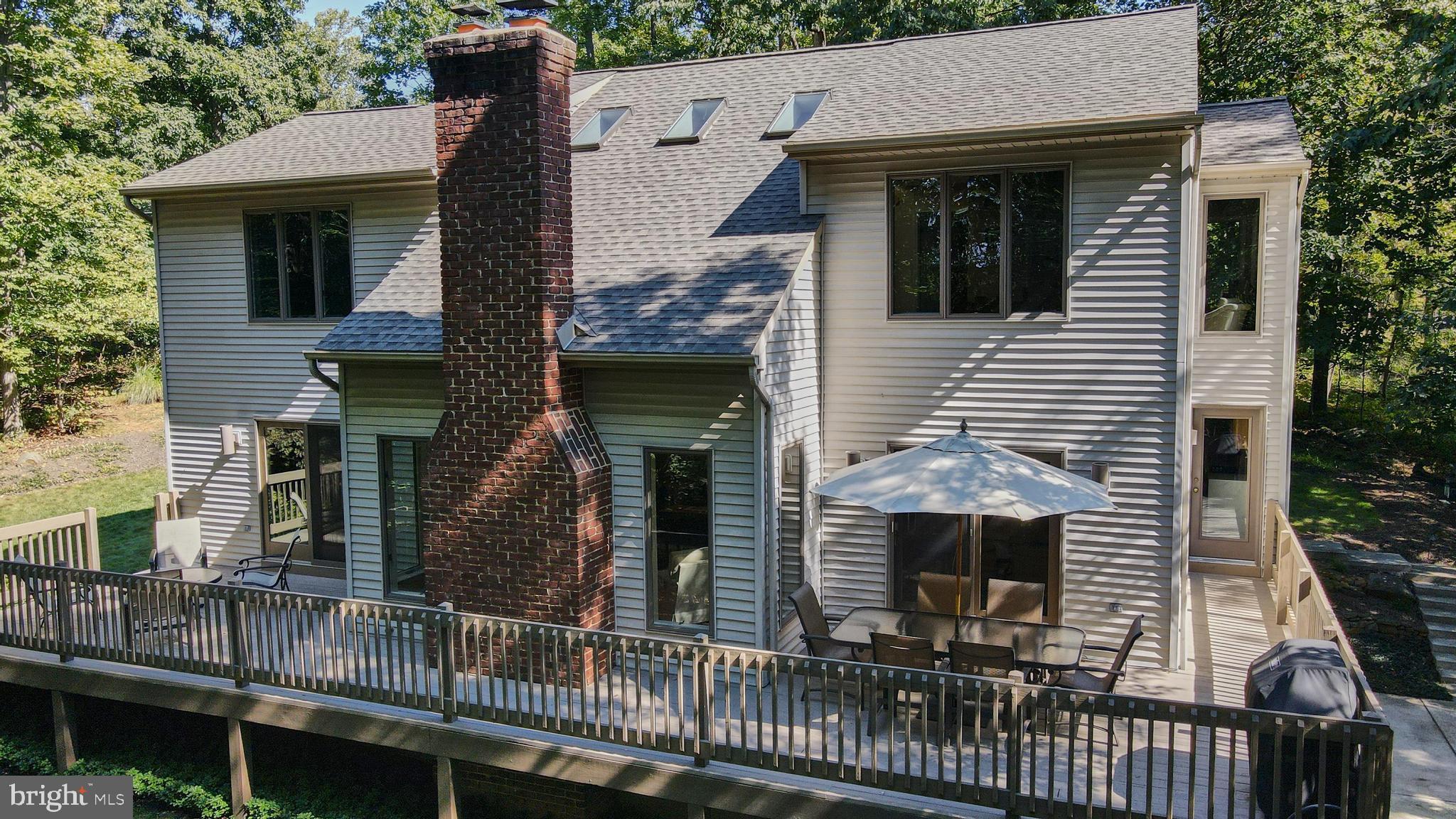 790 Garriston Road Lewisberry, PA 17339 - Photo 62 of 77 Gallery Image 62