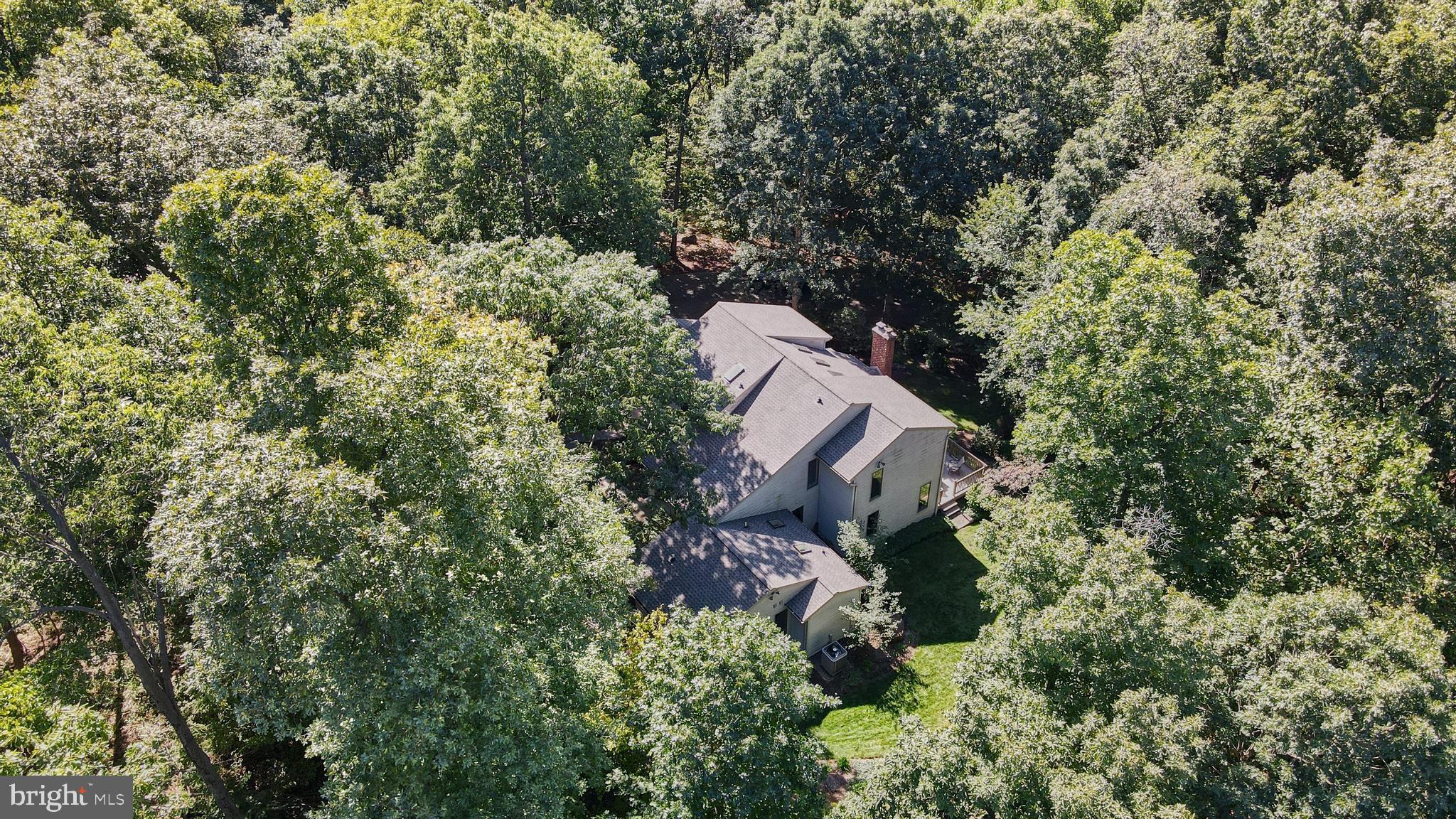 790 Garriston Road Lewisberry, PA 17339 - Photo 64 of 77 Gallery Image 64