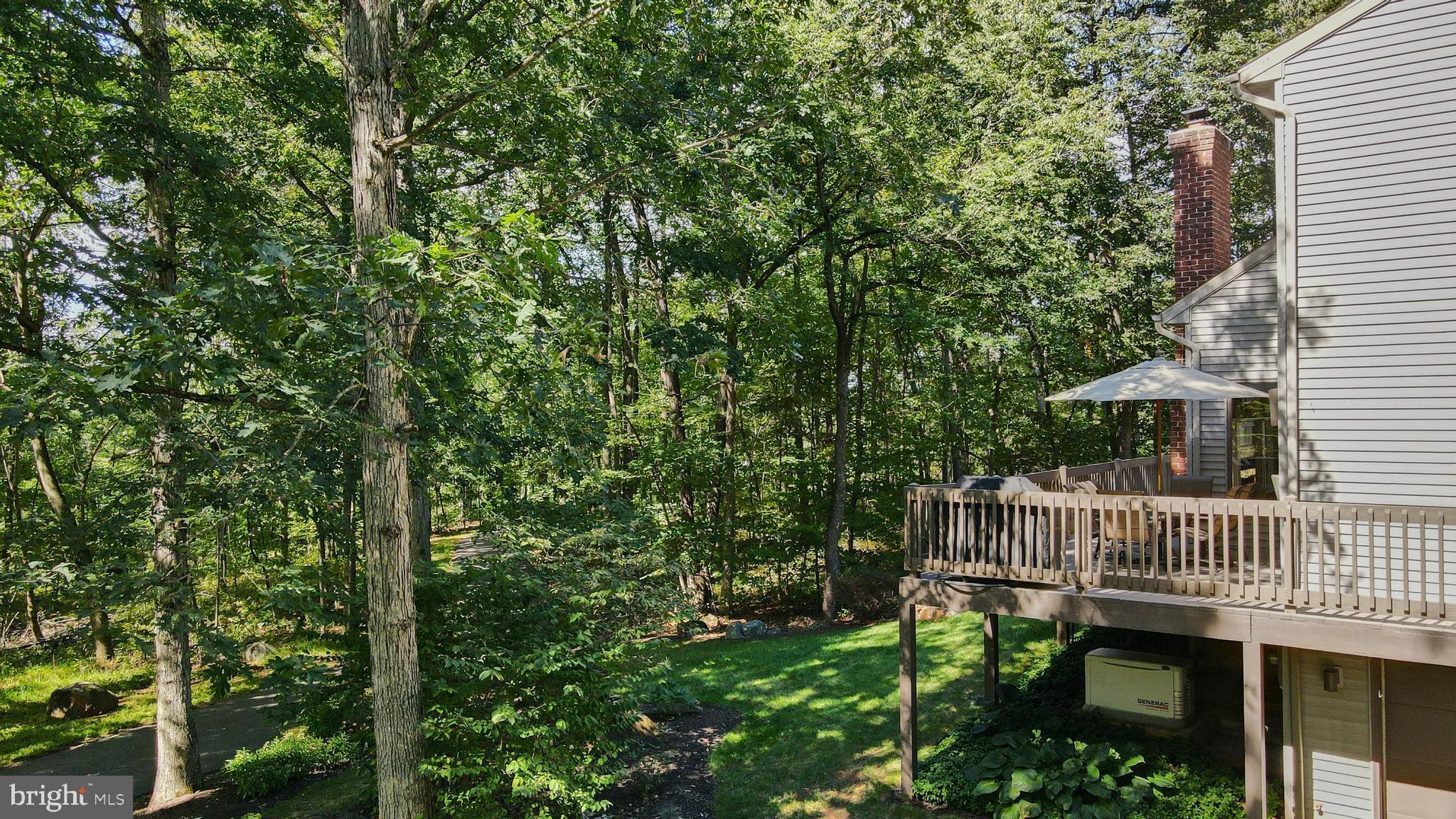 790 Garriston Road Lewisberry, PA 17339 - Photo 67 of 77 Gallery Image 67