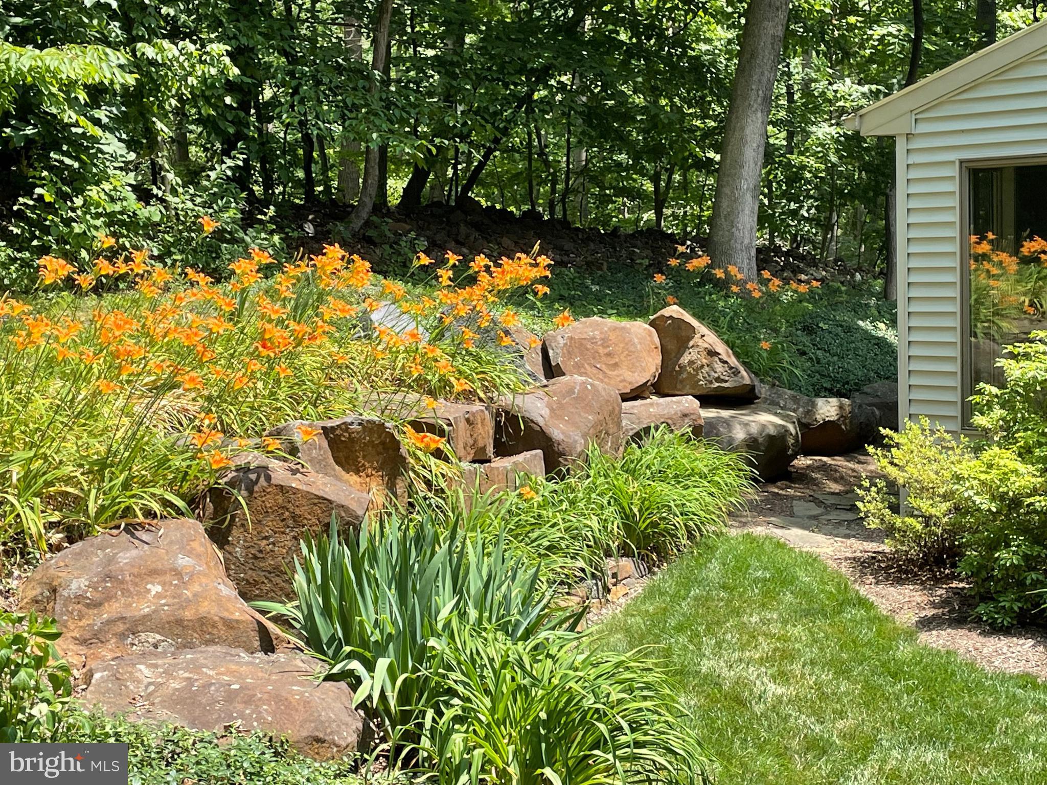 790 Garriston Road Lewisberry, PA 17339 - Photo 71 of 77 Gallery Image 71