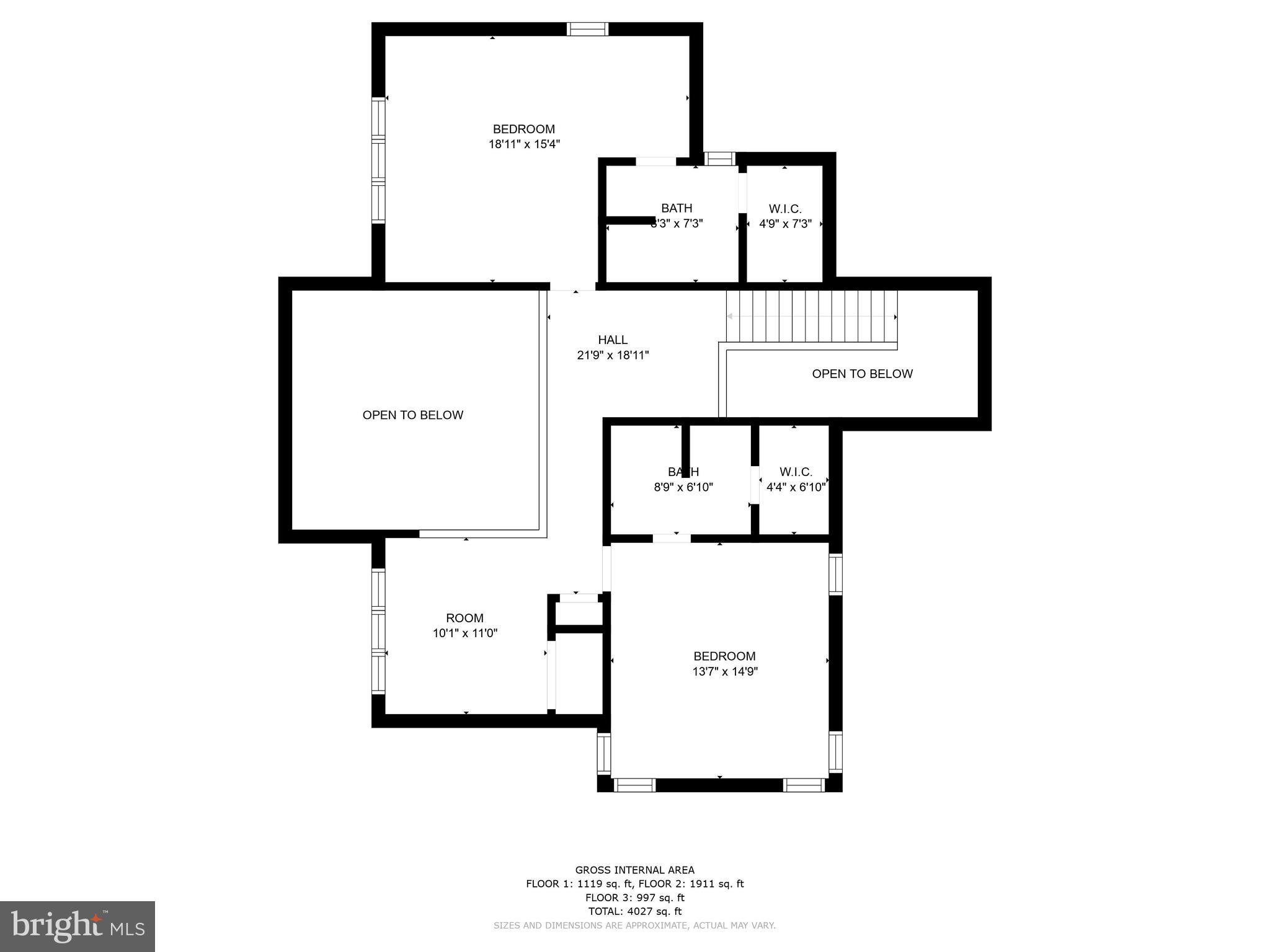 790 Garriston Road Lewisberry, PA 17339 - Photo 75 of 77 Gallery Image 75