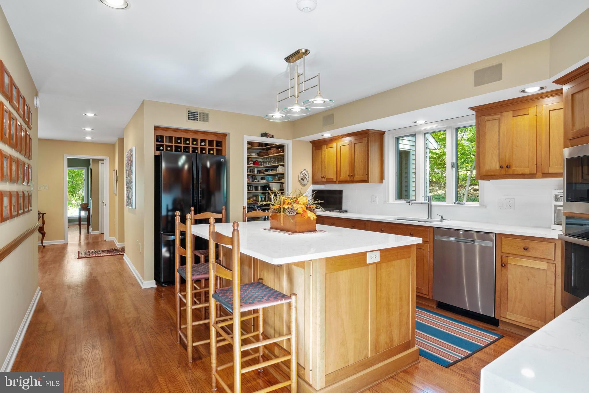 790 Garriston Road Lewisberry, PA 17339 - Photo 8 of 77 Gallery Image 8