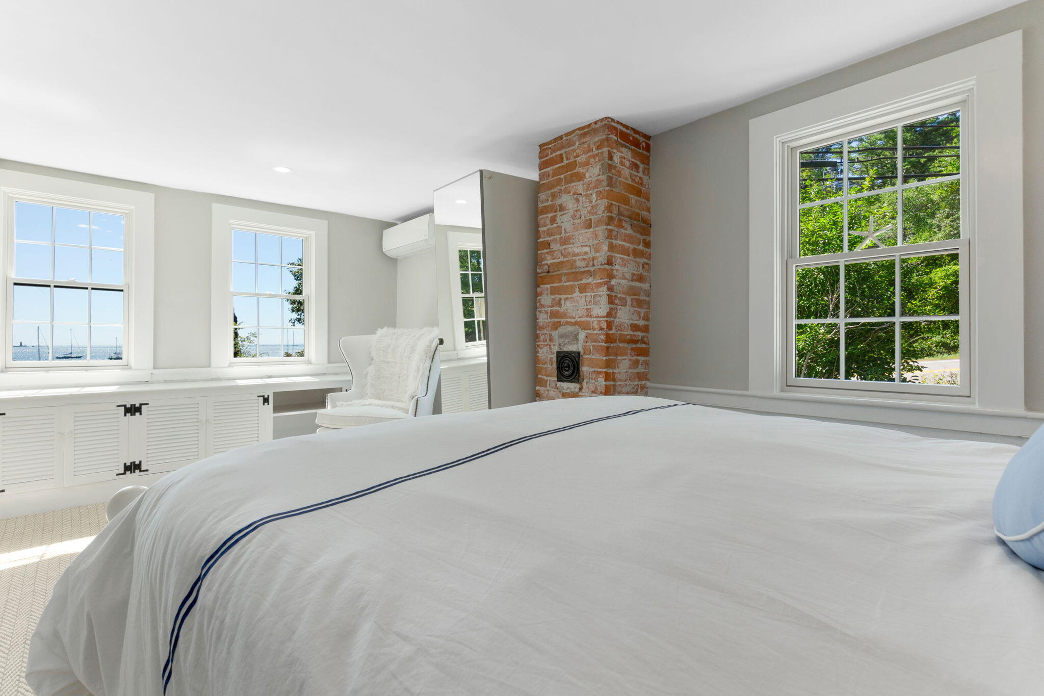 63 Pepperrell Road Kittery Point, ME 03905 - Photo 13 of 51 10-web-or-mls-DSC00023