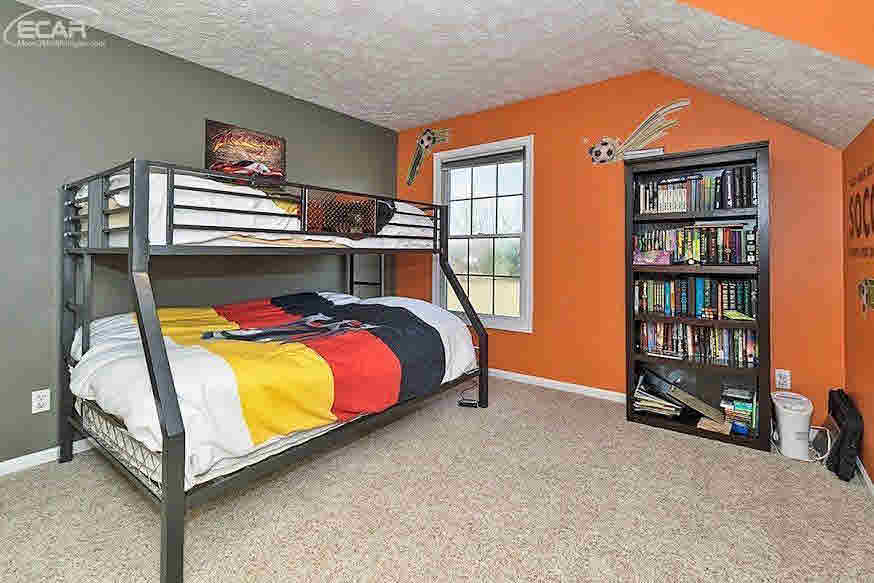 19077 Wasson Road Gregory, MI 48137 - Photo 18 of 29 21275567-17.JPG