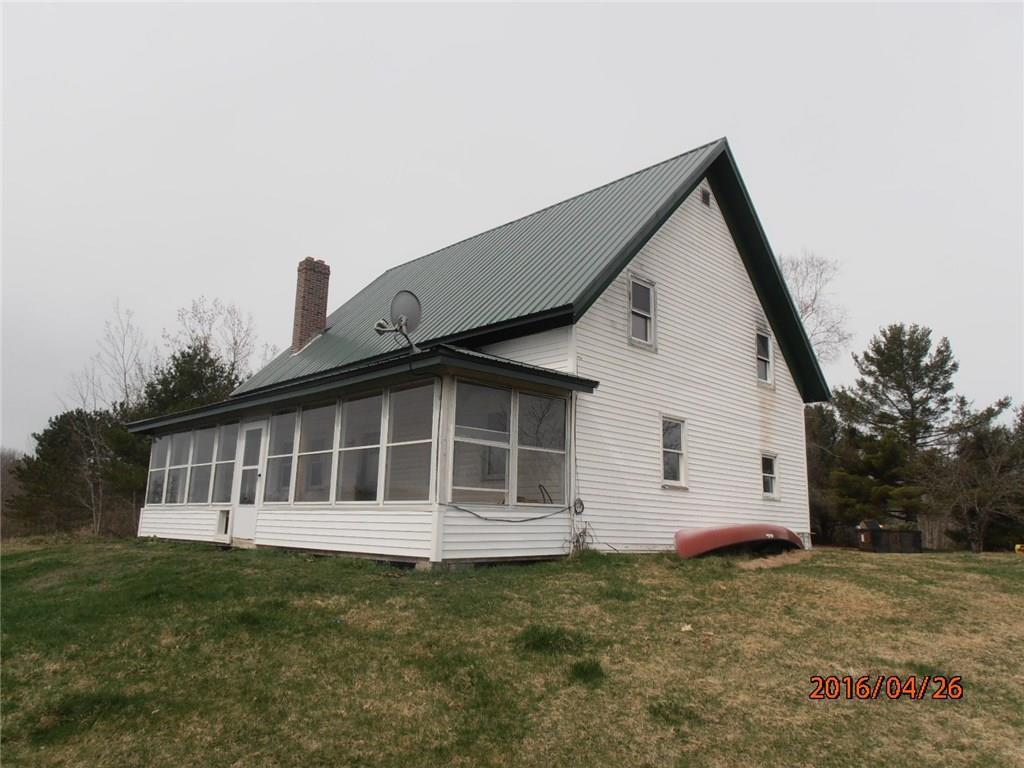 1085 North Chester Road Lincoln, ME 04457 - Photo 23 of 23 Photo