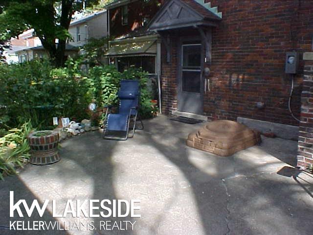 3455 Harvard Road Detroit, MI 48224 - Photo 36 of 37 31305047-35.JPG