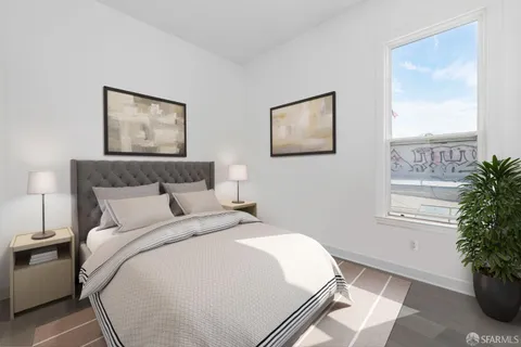 $4,200,000 | 637-639 Clement Street, San Francisco, CA 94118