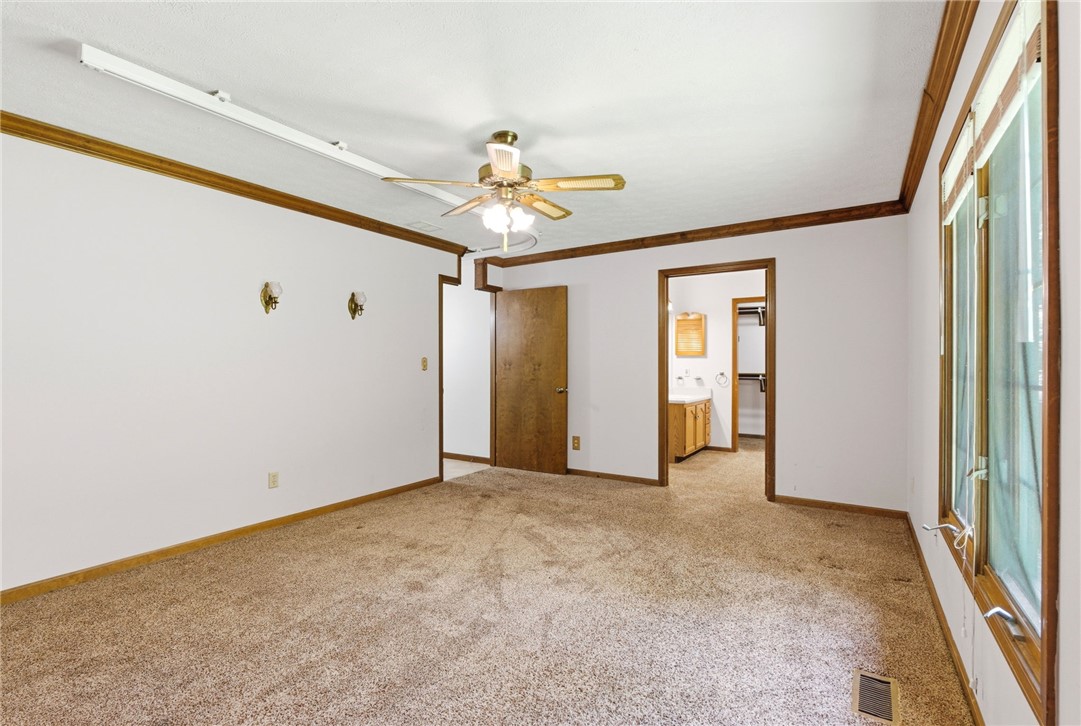 3165 Indian Ripple Road Beavercreek, OH 45440 - Photo 18 of 58