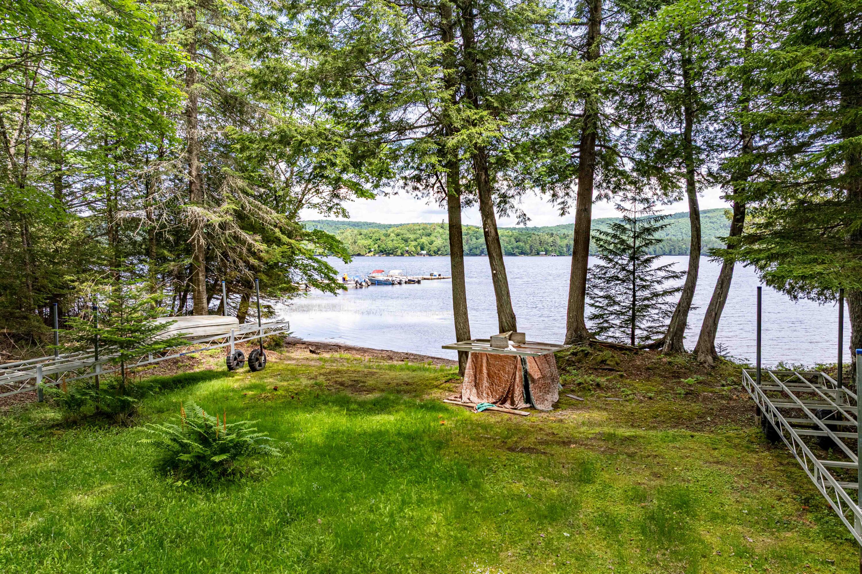 529 Higby Road Eagle Bay, NY 13331 - Photo 21 of 52