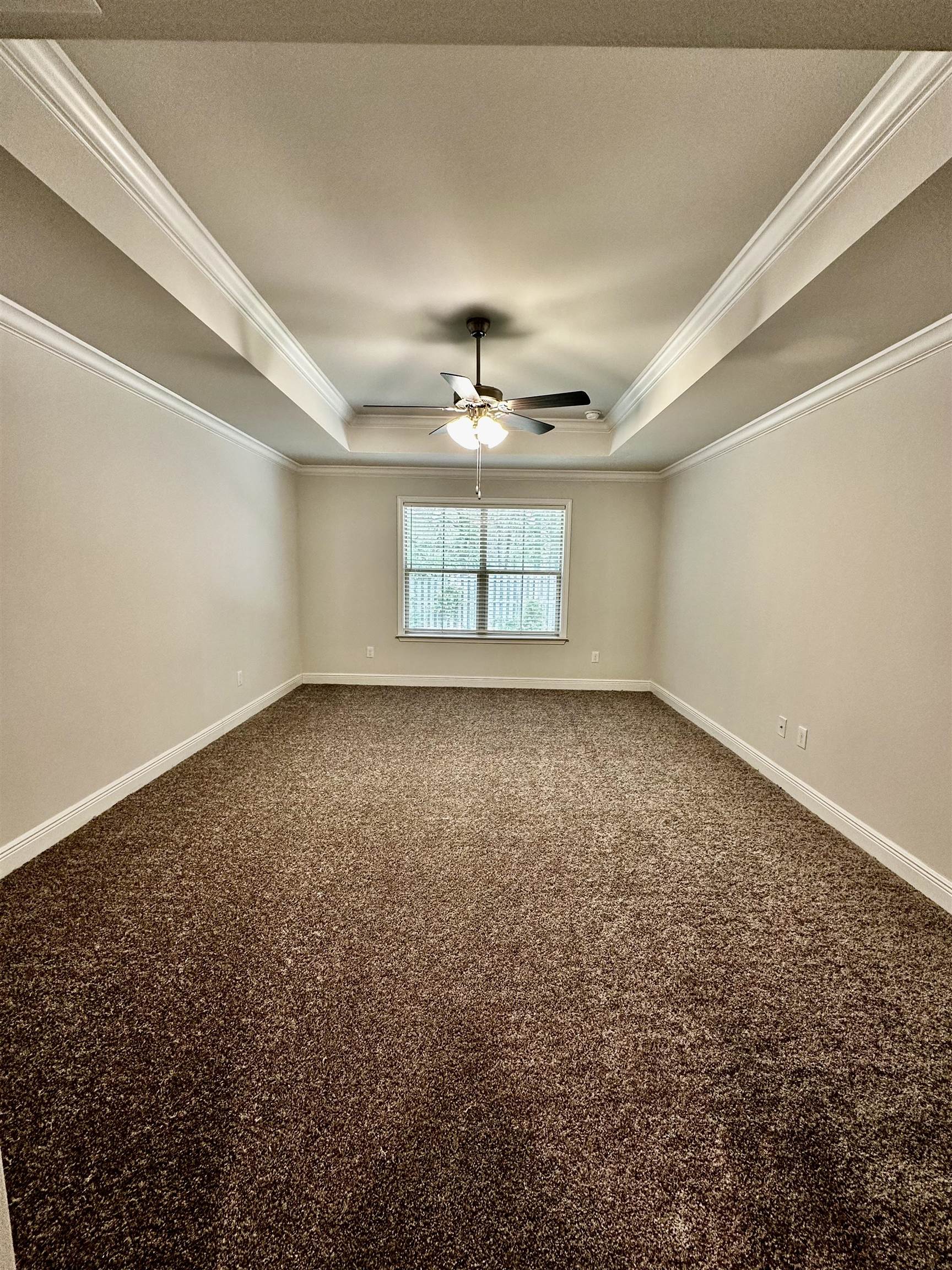 2481 Cherrywood Drive Foley, AL 36535 - Photo 12 of 36 Primary Room