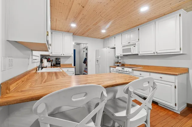 $482,000 | 90 Roberts Drive, Iuka, MS 38852