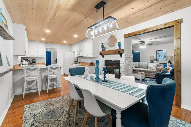 $482,000 | 90 Roberts Drive, Iuka, MS 38852