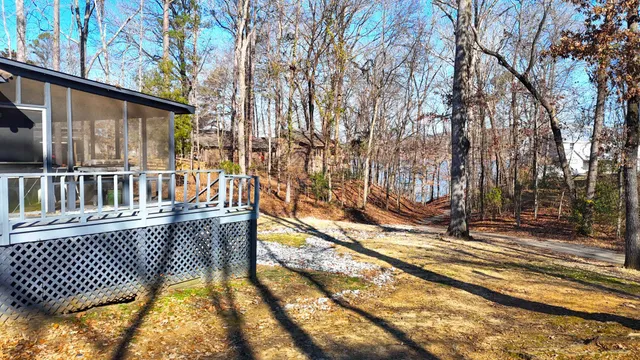 $482,000 | 90 Roberts Drive, Iuka, MS 38852