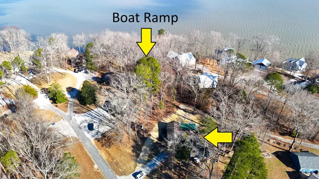 $482,000 | 90 Roberts Drive, Iuka, MS 38852