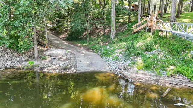 $482,000 | 90 Roberts Drive, Iuka, MS 38852