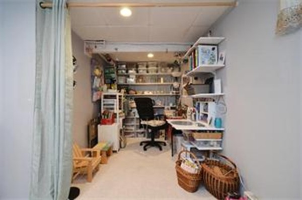 31 Weston Street, Unit 2 Waltham, MA 02451 - Photo 11 of 13